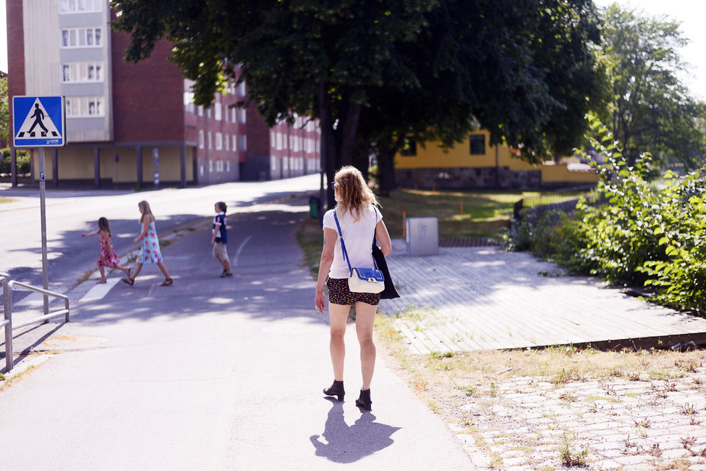 eskilstuna. elsa billgren Flickr