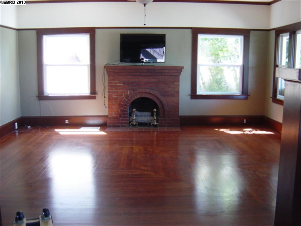 Homes For Sale In Crockett, Ca! Take A Peek At 465 Alhambr… Flickr