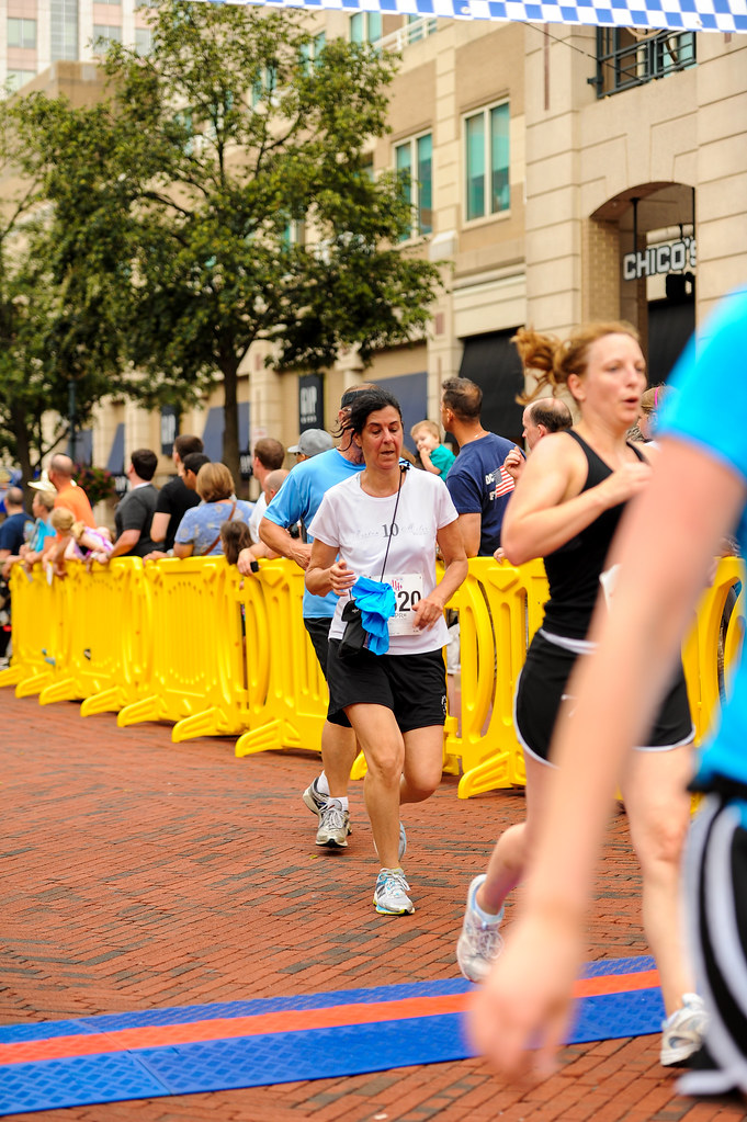 13July_untitled_563 Potomac River Running Flickr