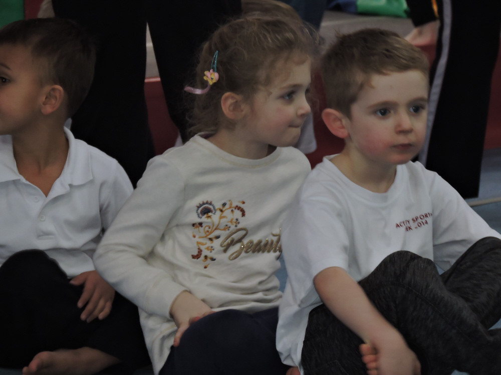 DSCN2179 Shepeau Stow Gedney Hill Flickr