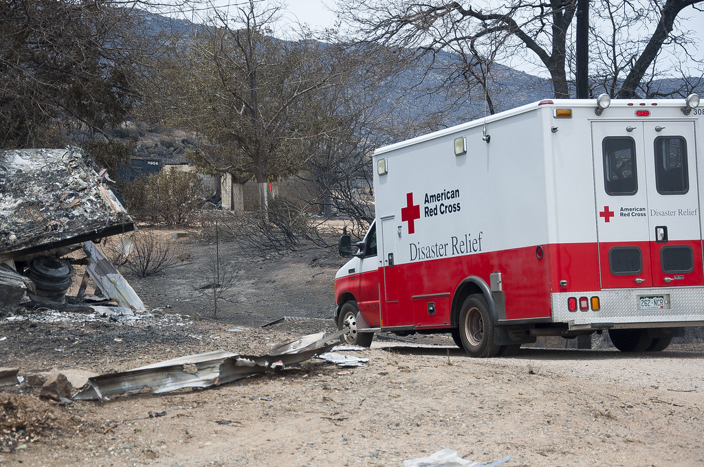 DSC_0115 Red Cross provides support to residents returning… Flickr