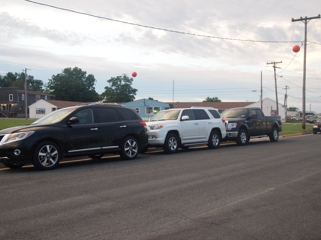 Eastern Shore40 Rachel Patterson Flickr