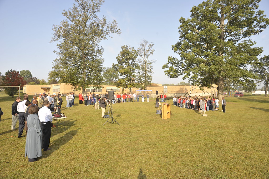 DPS_Eastmont_GB_040 Dayton Public Schools (OH) Flickr