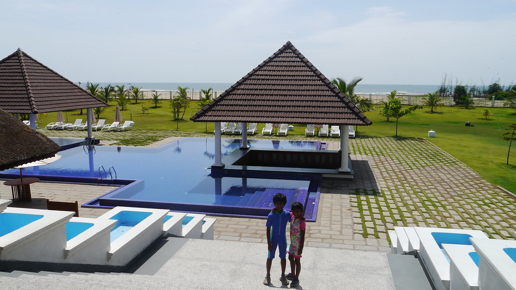 P1020928 David Welsh Flickr