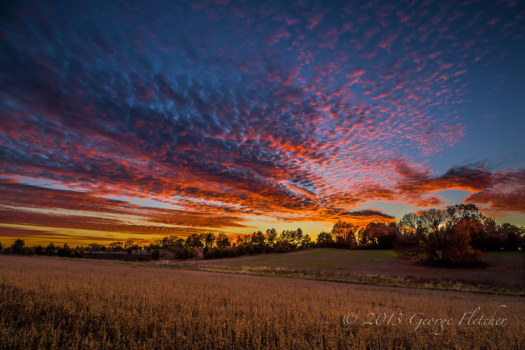 Elevation of Hogback Mountain Paintball, Hogback Mountain Rd, Leesburg