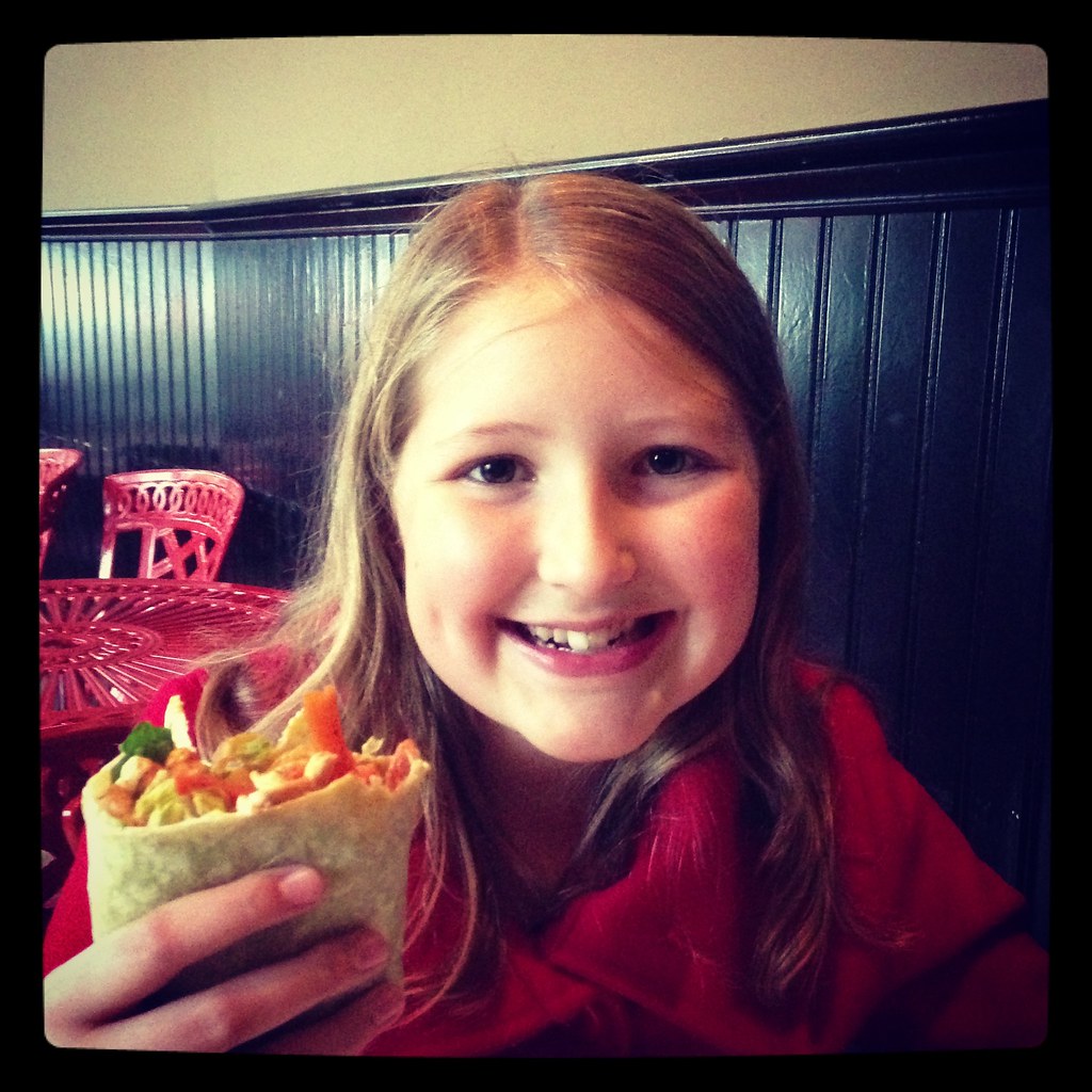 Screen Saver Pics Pics for AppleTV screen saver Dan Byrd Flickr