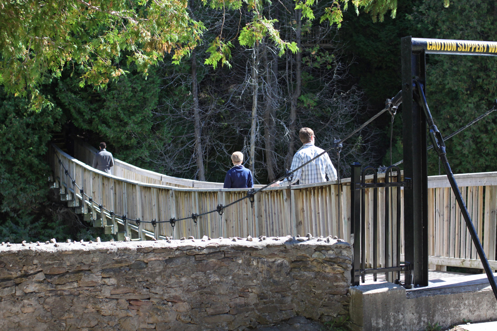 Belfountain CA, September 2013 Belfountain CA, September 2… Flickr