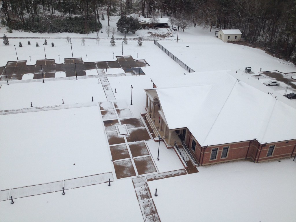 photo 3[1] Woodworth Louisiana Flickr