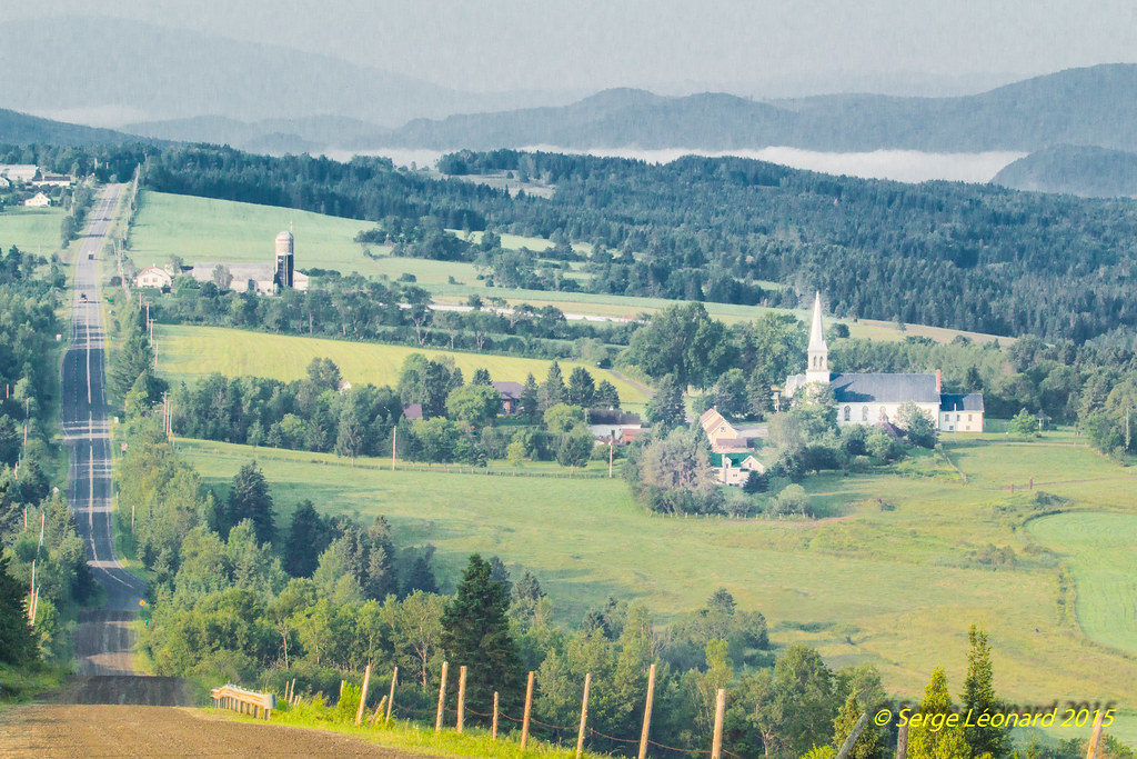 150714 Chemin du Grand Gore StVenantdePaquette 1202 Flickr