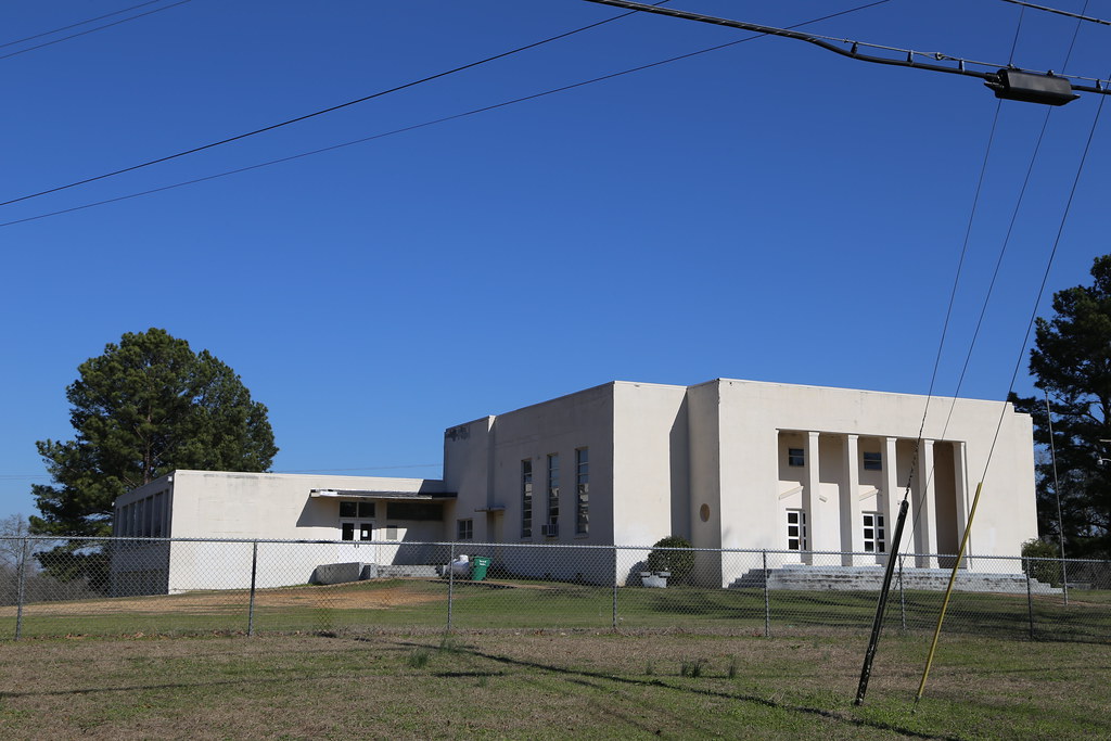 Vaiden Mississippi, Carroll County MS Google Map Wikipedia… Bruce