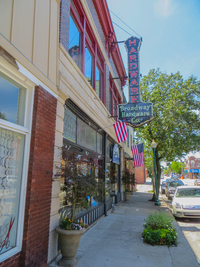 20160710 40 Westport Rd., near Central St David Wilson Flickr