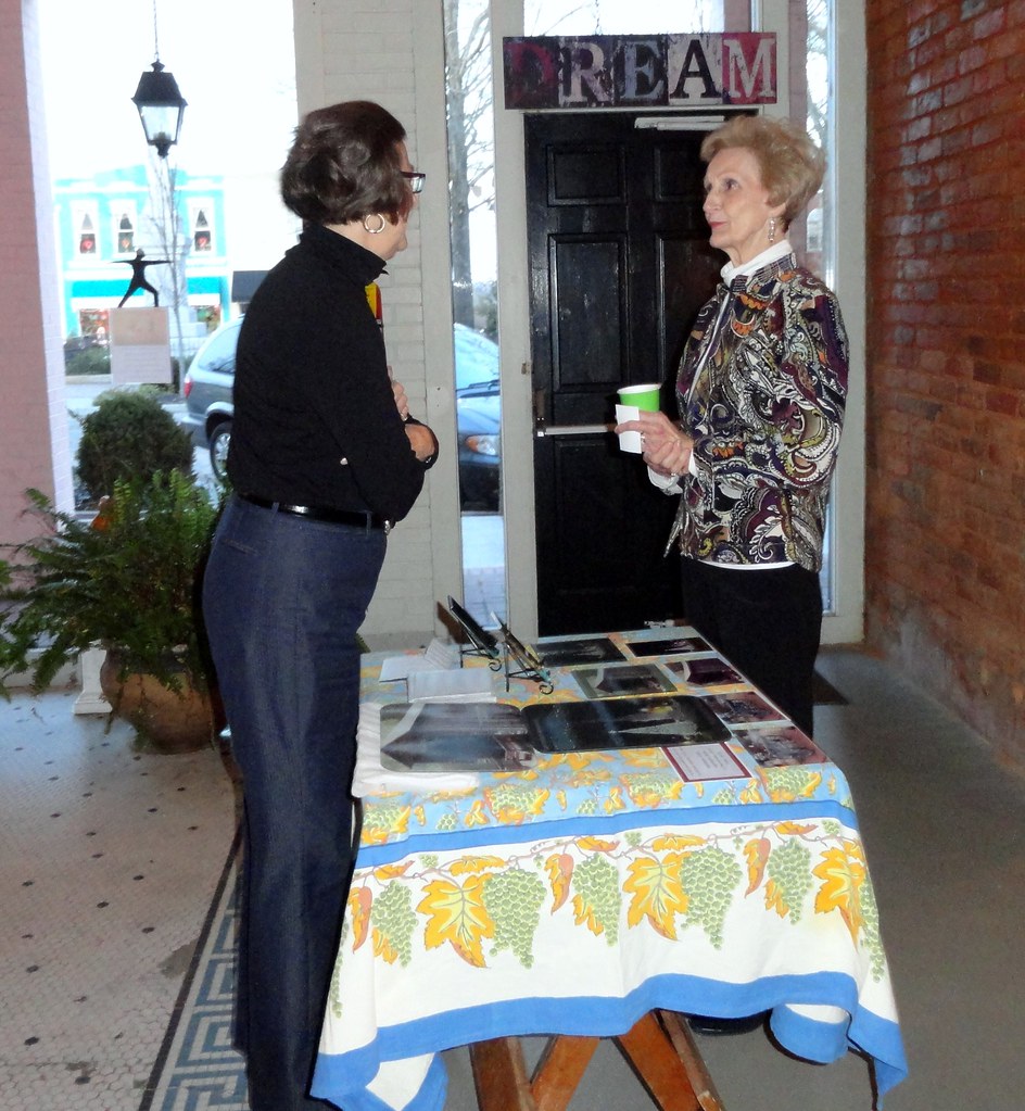 DSC00845 Abbeville County Historical Society Flickr