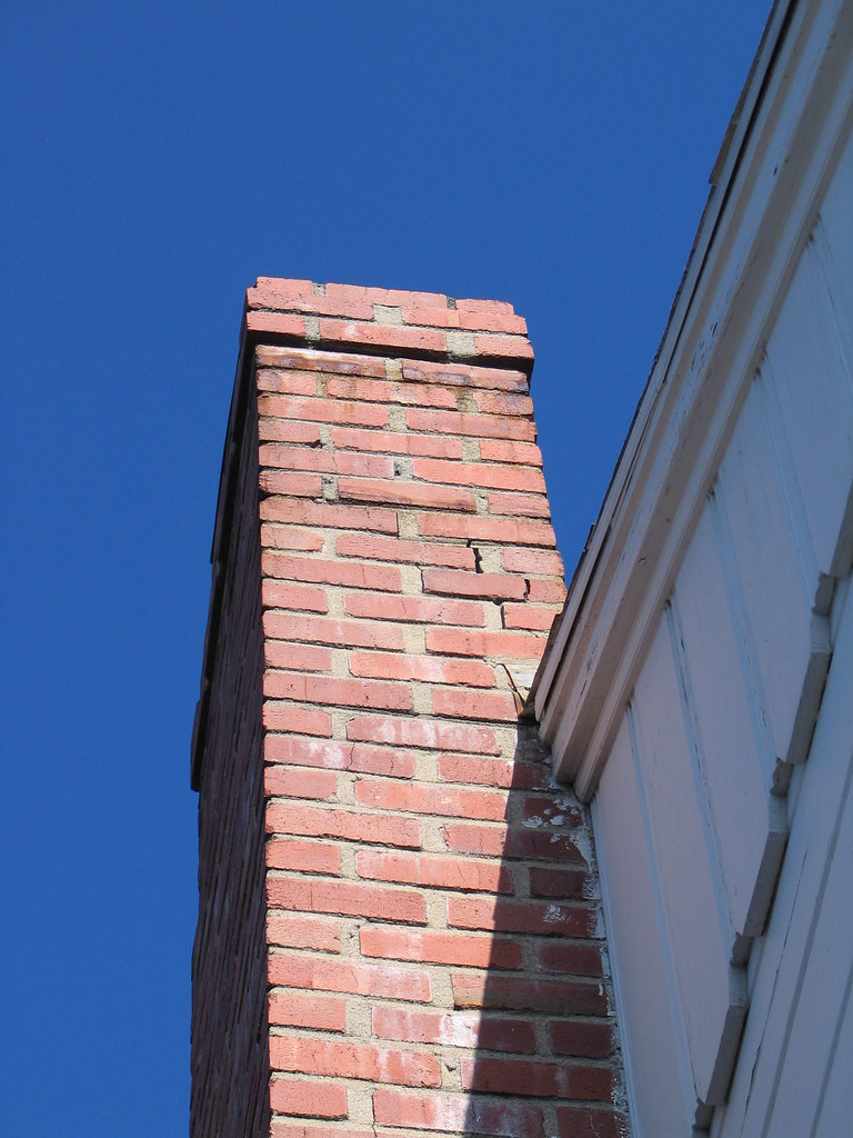 barrett garden in progress feb 2014 035 Jennifer de Graaf Flickr