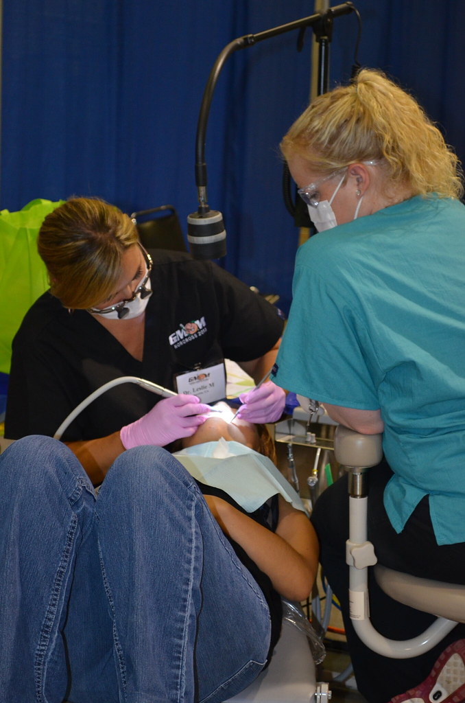 DSC_0515 Dental Association Flickr