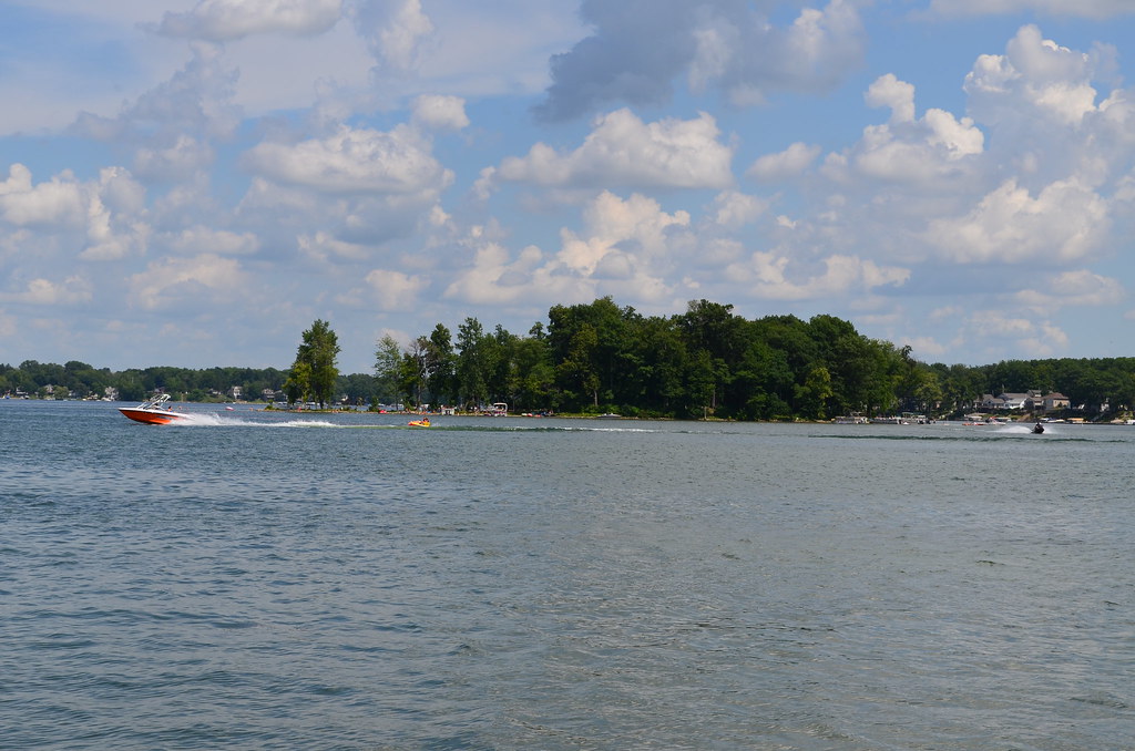 DSC_0276 Clear Lake Auto Mode Terri Gardiner Flickr