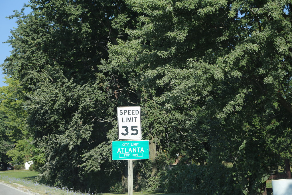 Atlanta Missouri Flickr