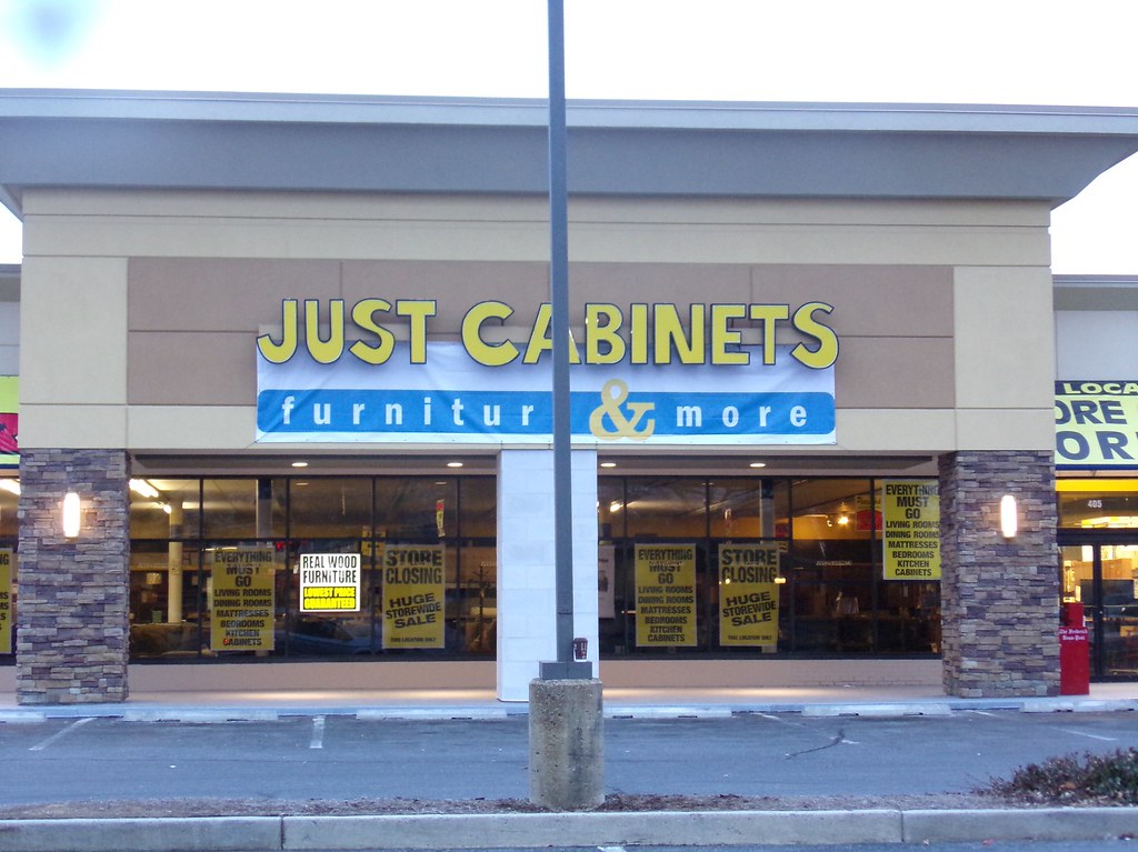 Just Frederick, MD Just 405 S. Jefferson… Flickr