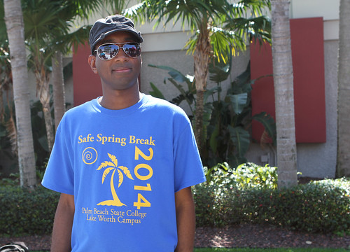 Arrive Alive Tour More than 100 PBSC students pledged to d… Flickr