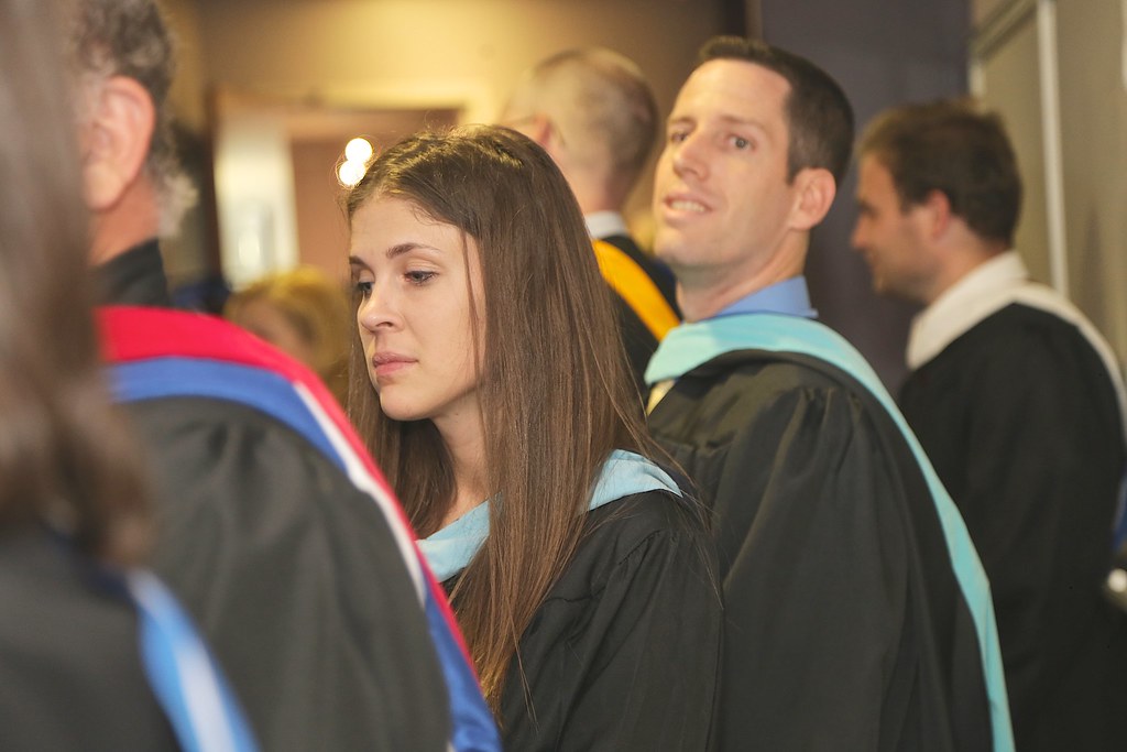 Galileo Commencement May 23, 2014 Danville Schools Flickr