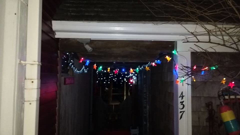 16998059_10207905583189125_1570414460378451948_n Provincetown