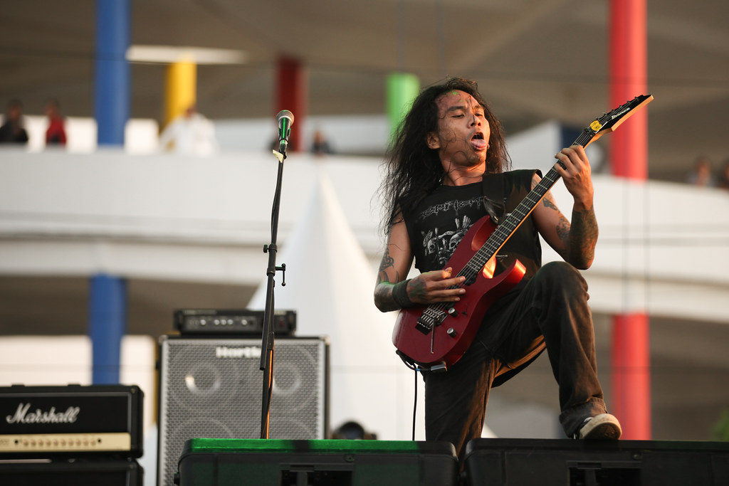 SIKSA KUBUR_prassprasetio_11.jpg SIKSA KUBUR Java Rockin… Flickr
