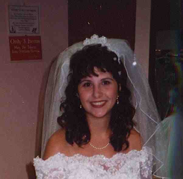 21 | Mrs Wife | Flickr