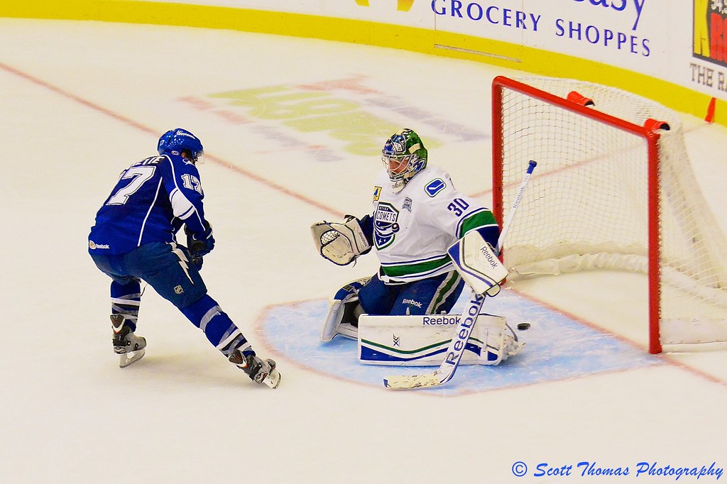Elevation of Windfall Road, Windfall Rd, Schuyler, NY, USA Topographic Map Altitude Map