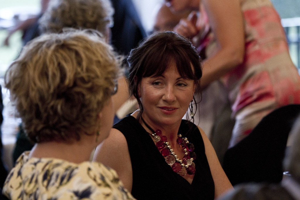 ELAINE_SLIPPER_PHOTOGRAPHY1045 Catherine Potter Flickr