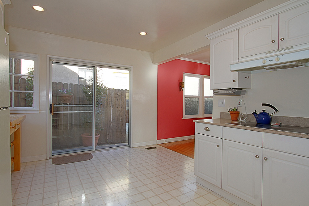 1359 Hill Drive, Eagle Rock Tracy King Flickr