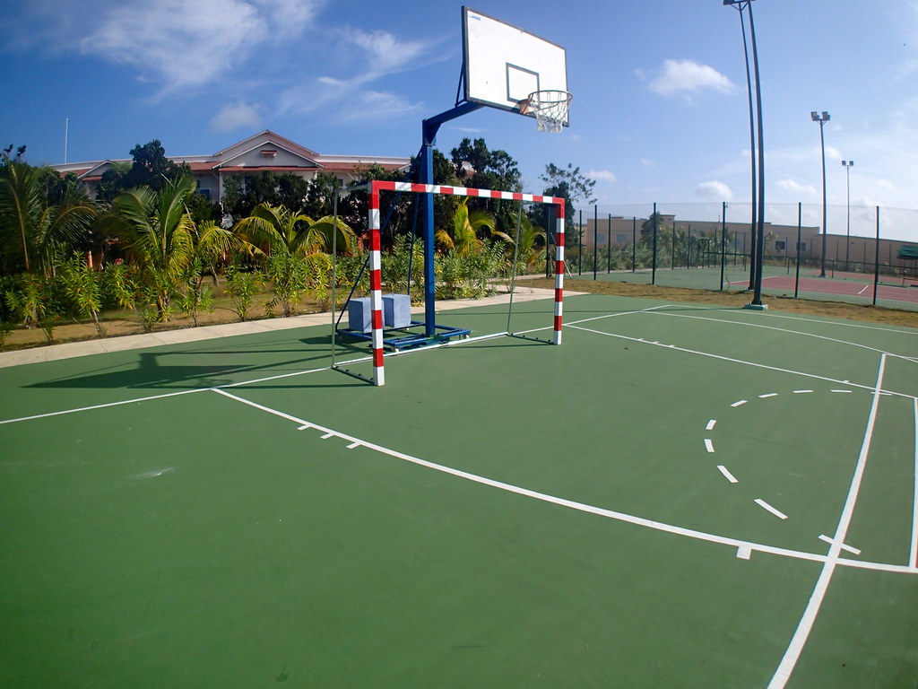 P3180563 OLYMPUS DIGITAL CAMERA Sydney Guilfoyle Flickr