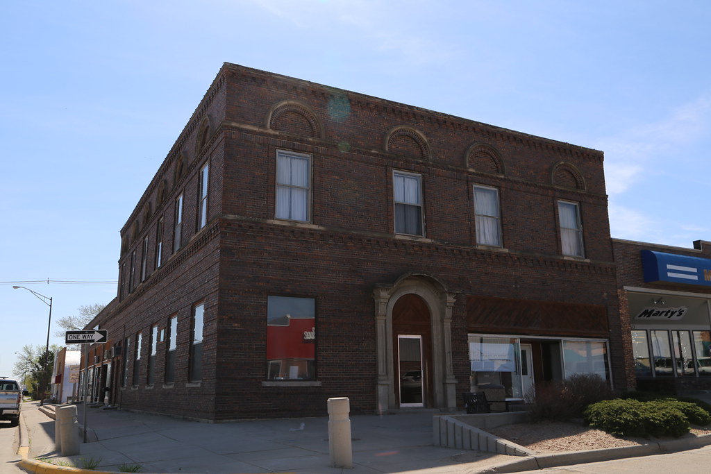 Tripp County Sd Treasurer at Elizbeth Bigler blog