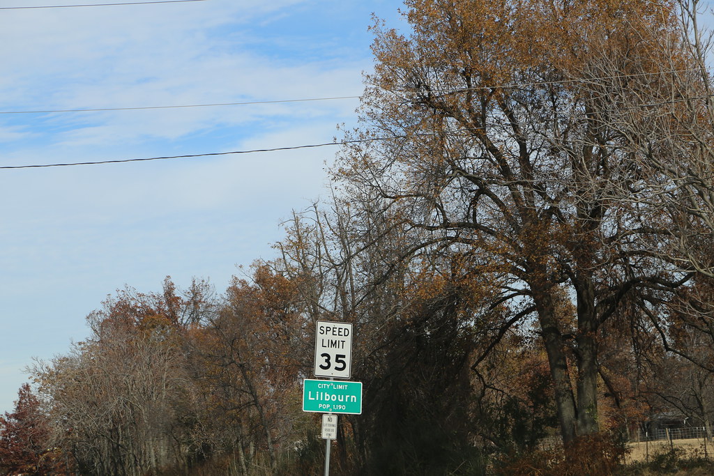 Lilbourn Missouri, New Madrid County Google Map Wikipedia Bruce