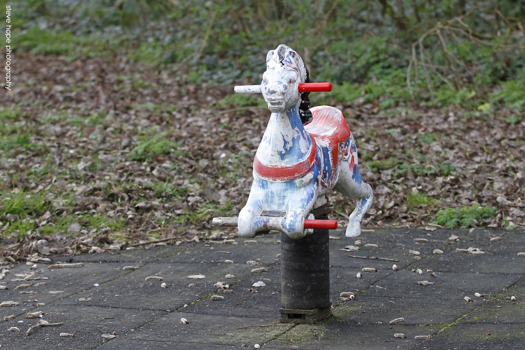 Humber Bridge viewing area Barton upon Humber SteveH1972 Flickr