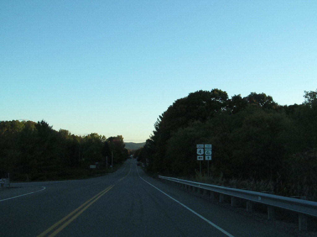 Fair Haven, Vermont Fair Haven, Vermont Doug Kerr Flickr