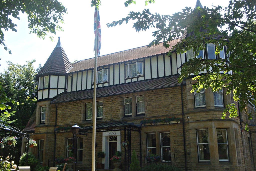 [17837] Headingley 810 Shire Oak Road 810 Shire Oak Ro… Flickr