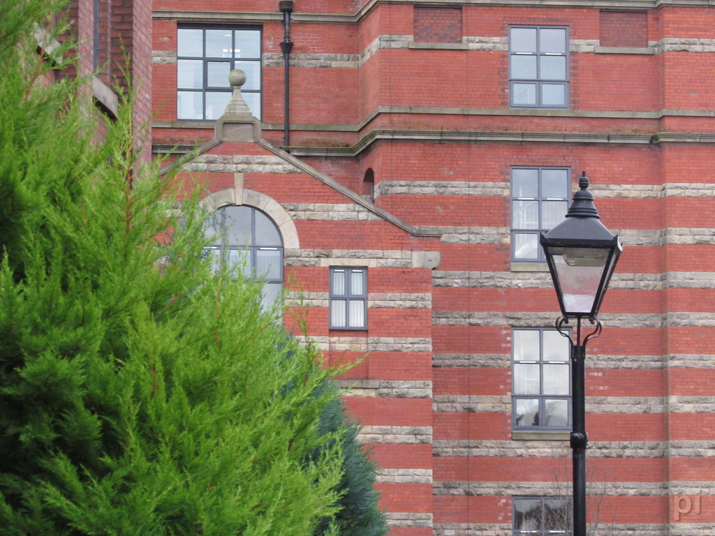 Eagley, Bolton (36) Flickr