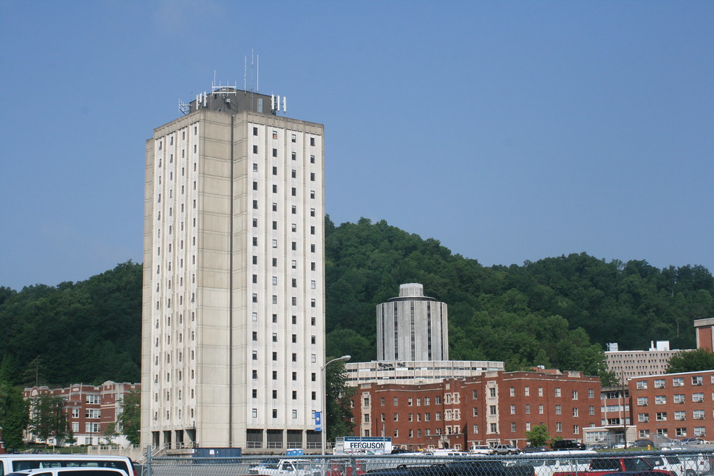 Morehead GSP Planning Week 030 Morehead 2015 Flickr