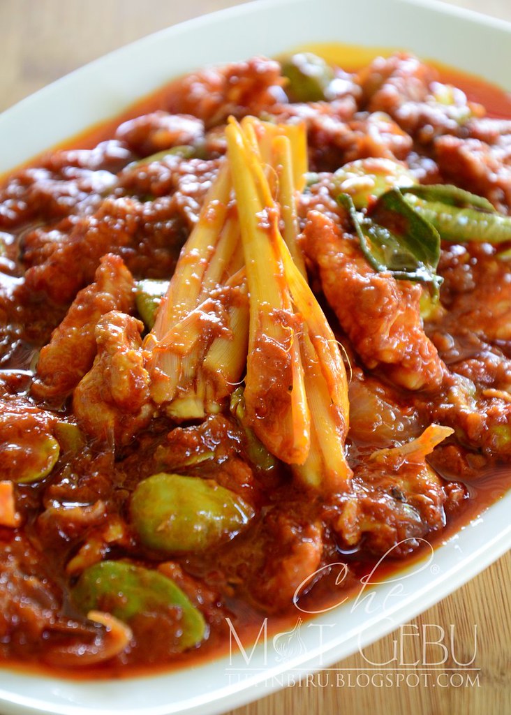 rsz_sambal_ayam_petai mat_gebu Flickr