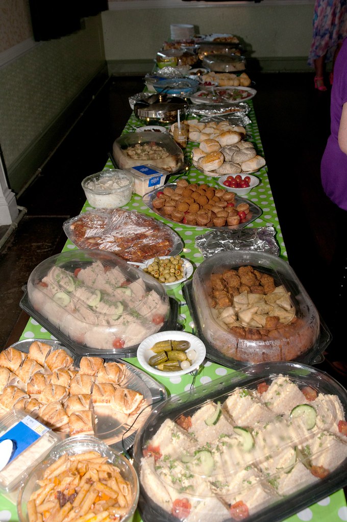 Sue2117 Food... Howard Leigh Flickr