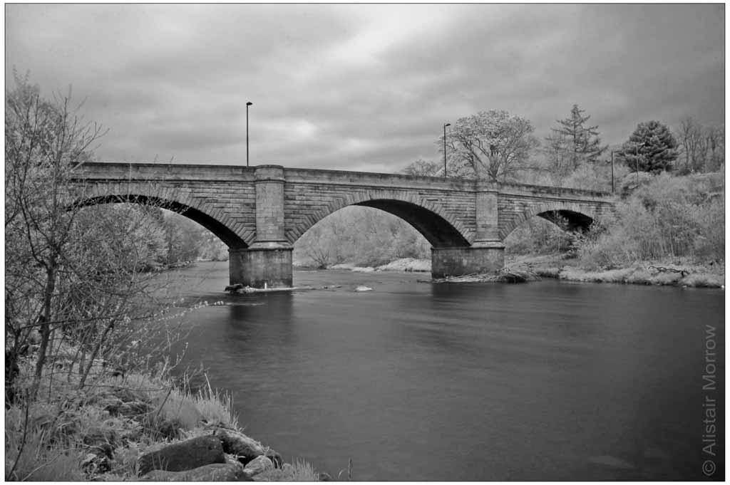 Garrion Bridge Garrion Bridge D1gitAl Imagez Flickr