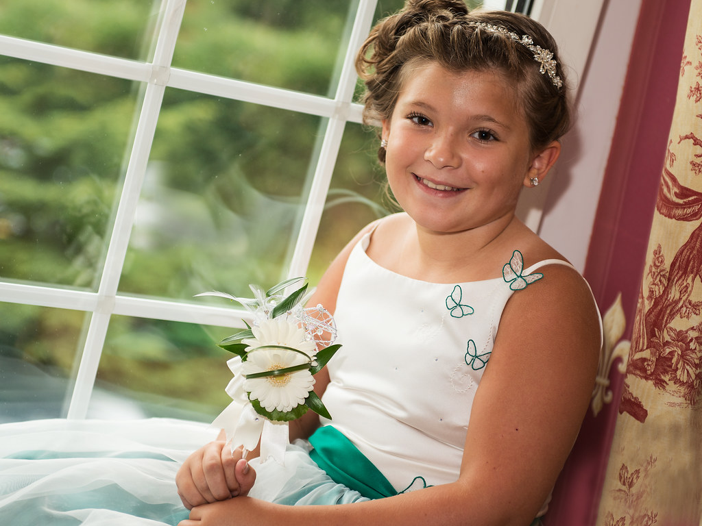 _DSC8956a C & M PHOTOGRAPHY2011 Flickr