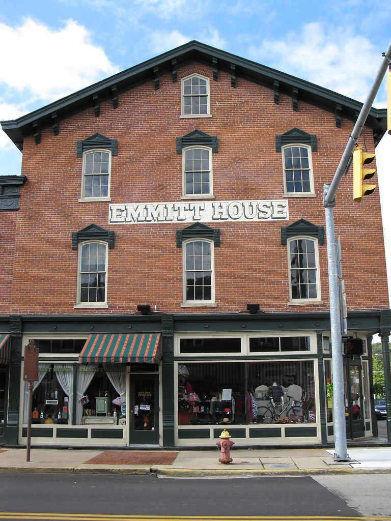 20130922b Waverly Ohio IMG_4341 Emmitt House Lisa Pasquinelli