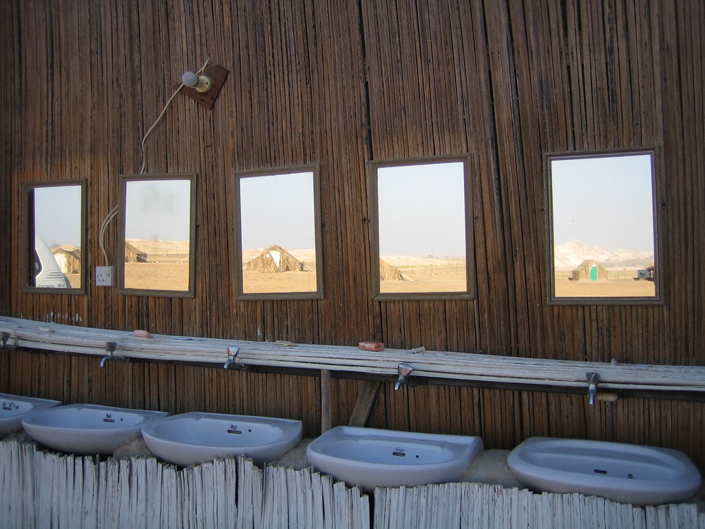 CD2 040a Oman déc2005 Michel Richer Flickr