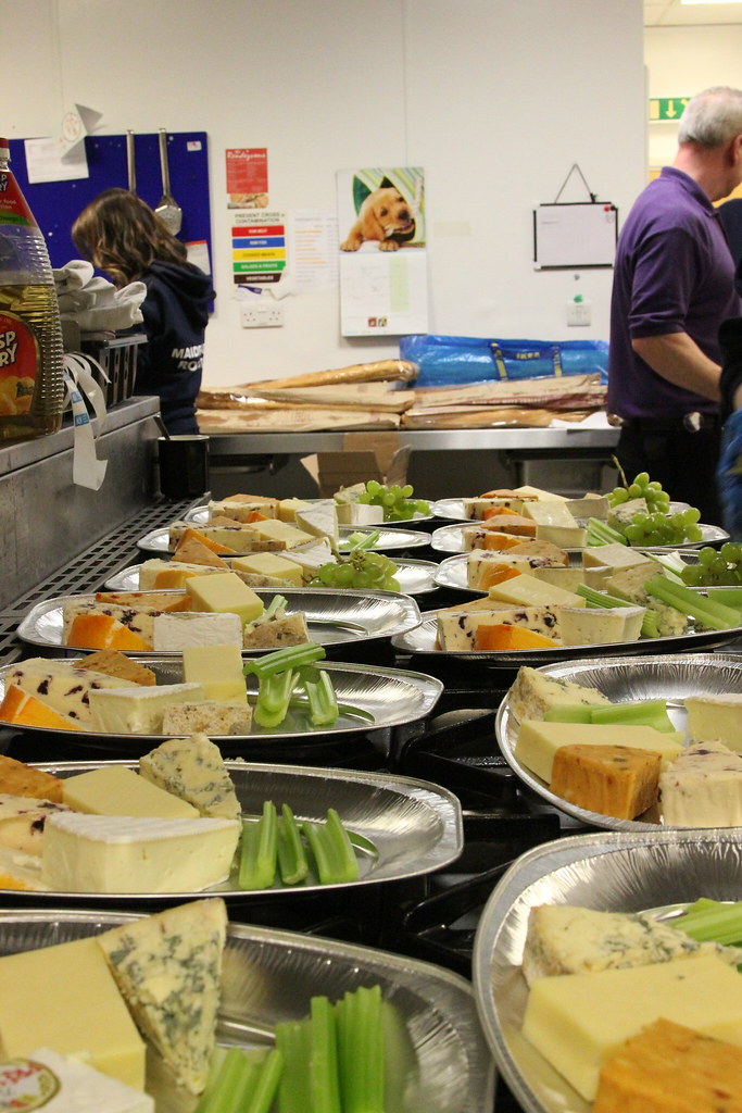 IMG_2085 MaidenheadRotaract Cheese and Wine Quiz 2014 Maidenhead Rotaract Flickr