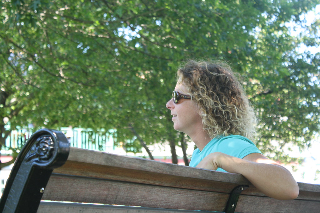 IMG_5893 Brian Grandjean Flickr