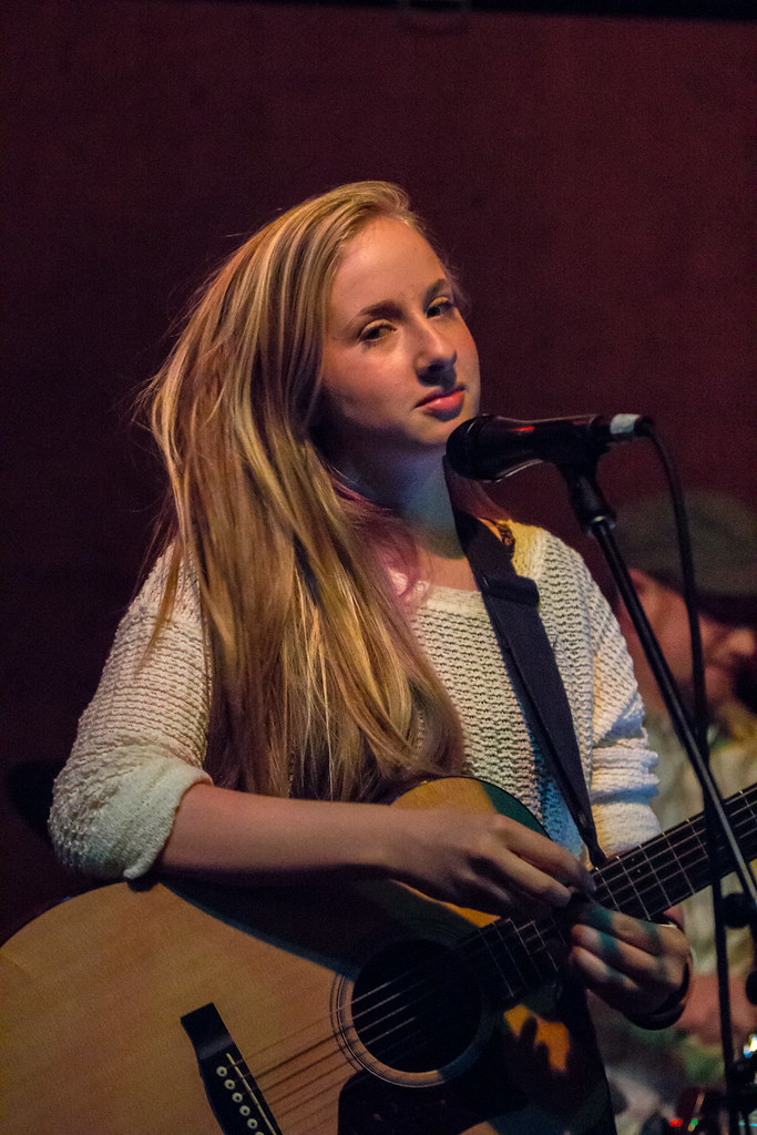 Human Parallel Hotel Utah Oct 10, 2013 Flickr