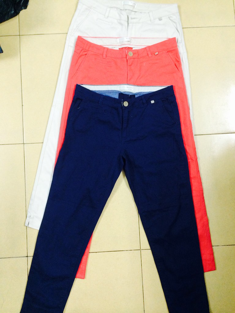 Untitled DD Fashion Flickr