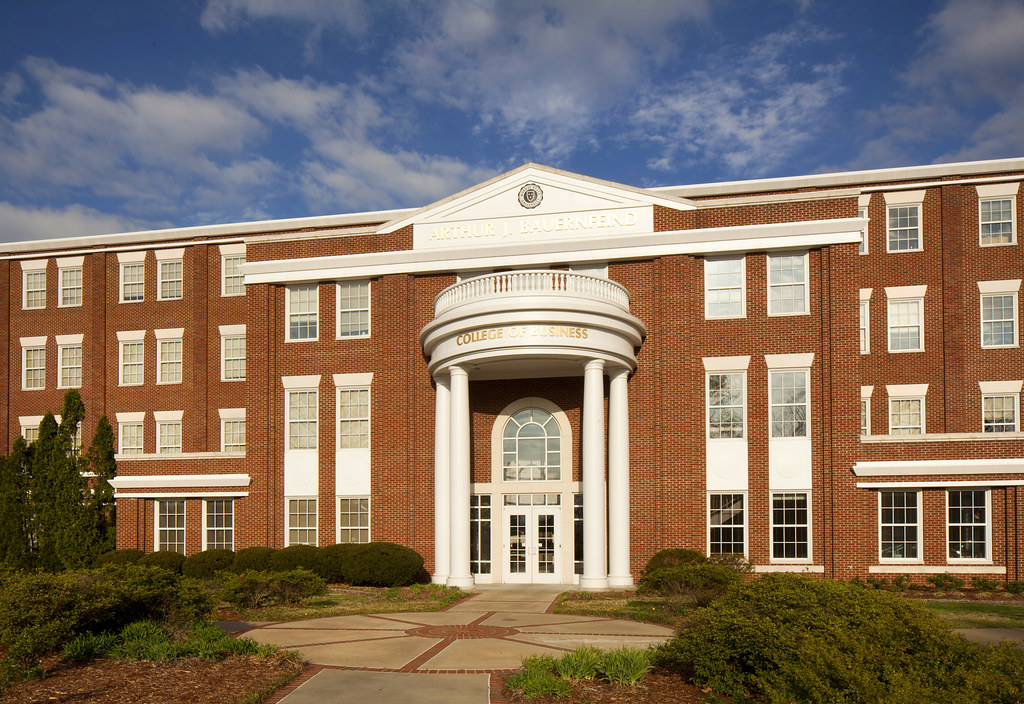 025msu Murray State Flickr