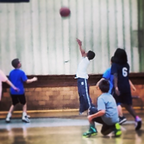 College Basketball Best Bets for Wednesday, January 4, 2023