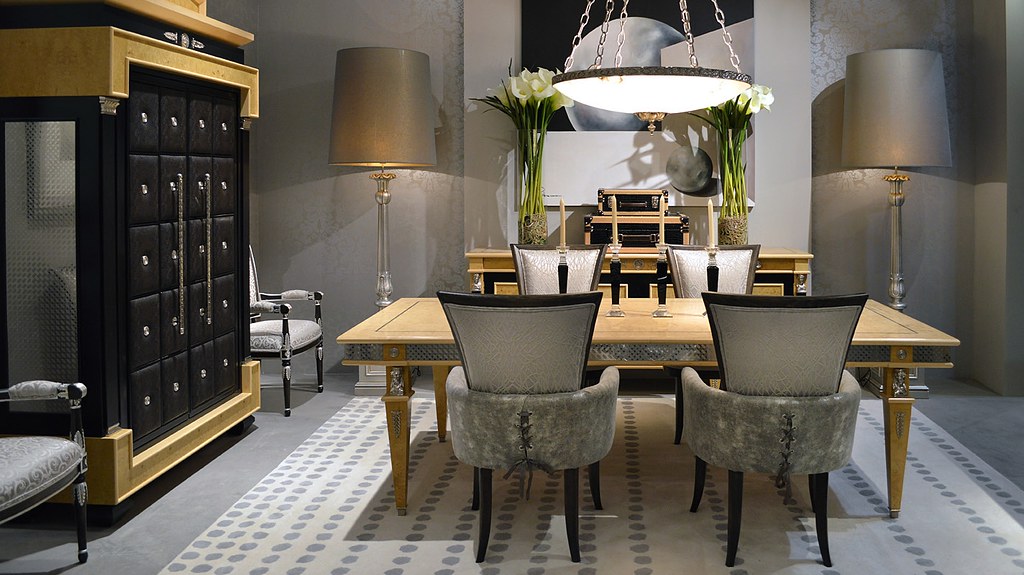 I SALONI 2013 COLECCION ALEXANDRA www.coleccionalexandra